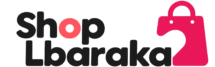 Shop-lbaraka