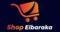 Shop Lbaraka